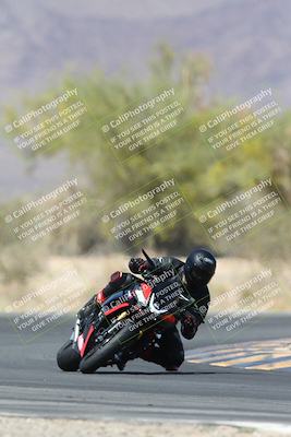 media/Apr-17-2025-Racers Edge (Thu) [[0a0c127f11]]/B Group/11-Session 6 (Turn 6)/